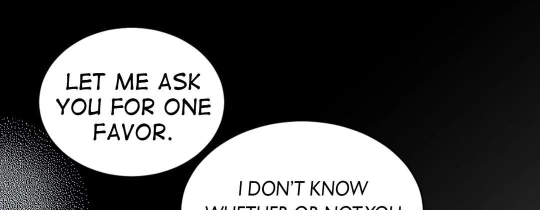 Living with The Wizard - Chapter 60